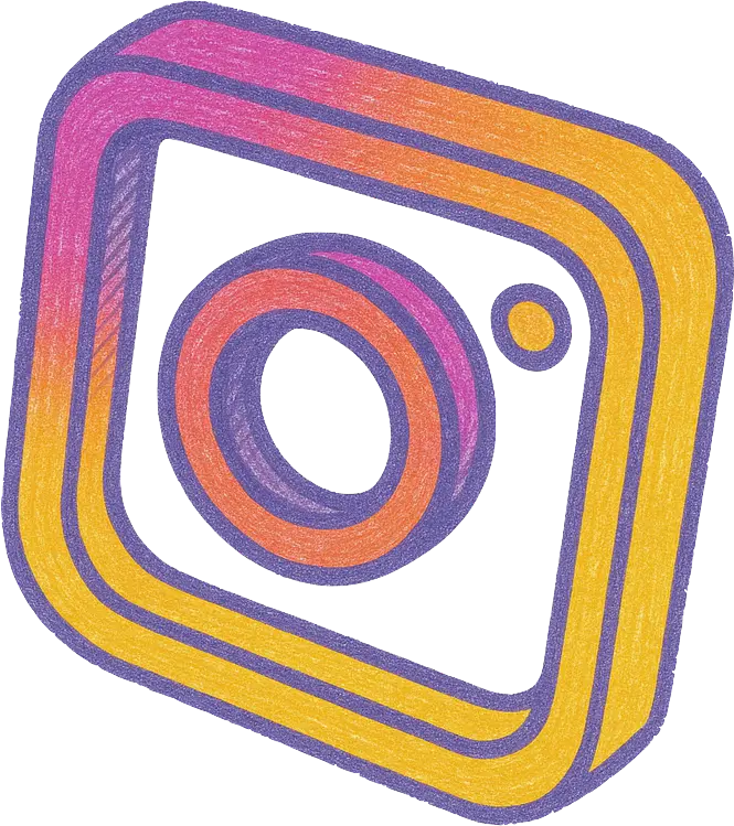 Instagram Logo